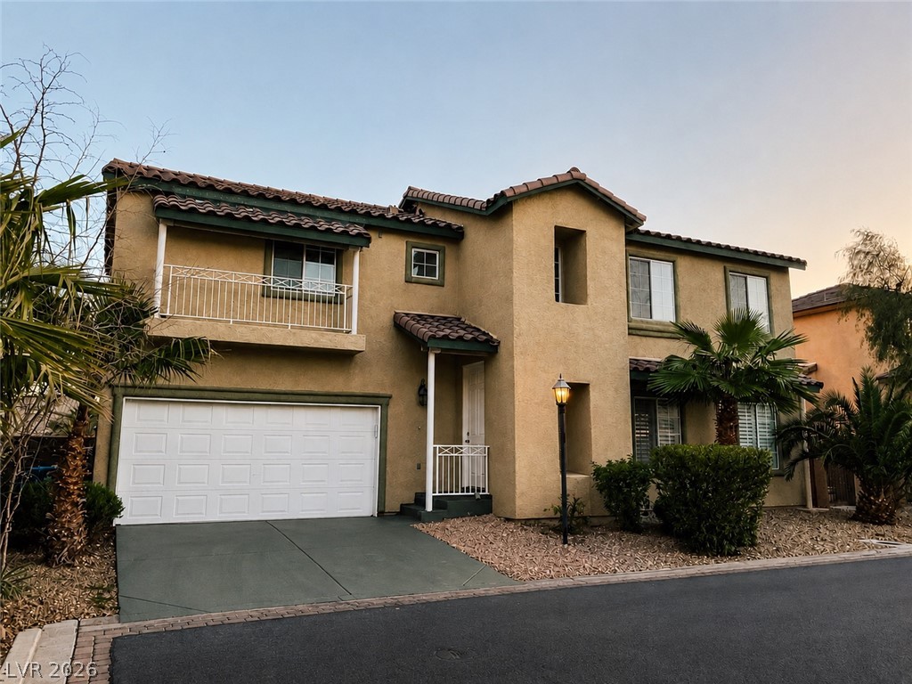 8083 Retriever Avenue Property Photo 20