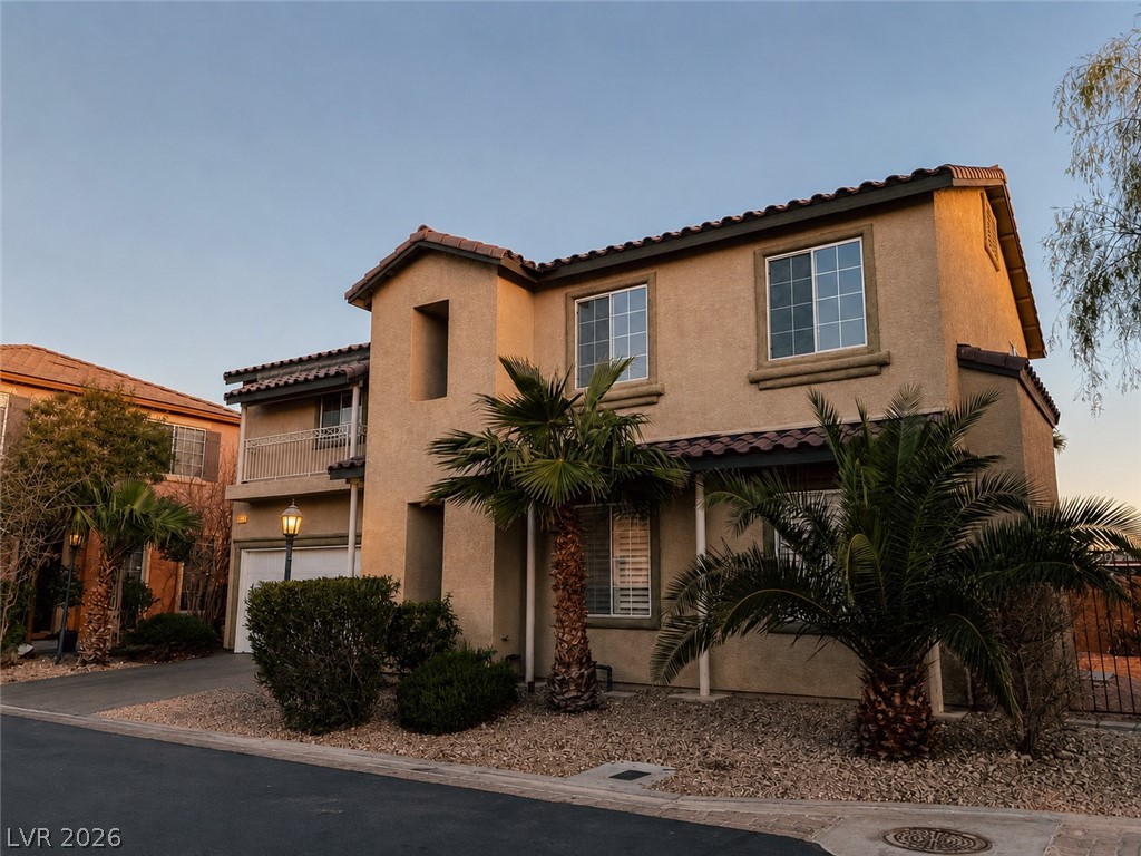 8083 Retriever Avenue Property Photo 21
