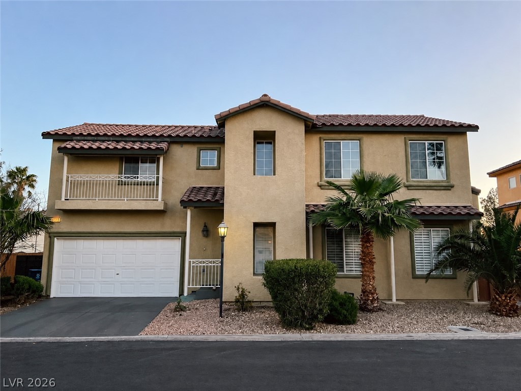 8083 Retriever Avenue Property Photo 22