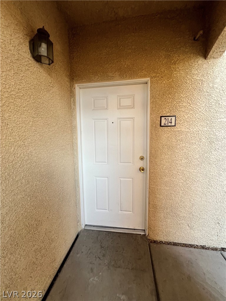 833 Aspen Peak Loop 214 Property Photo 1