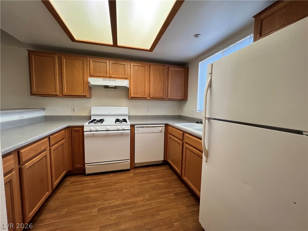833 Aspen Peak Loop 214 Property Photo 4