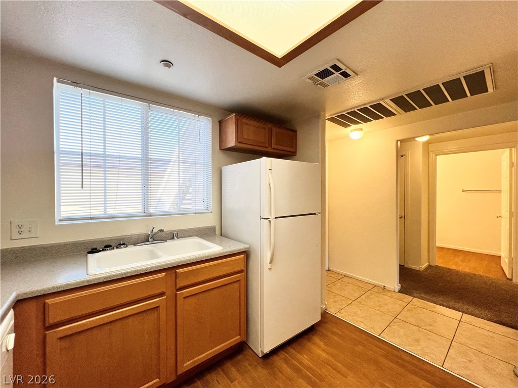 833 Aspen Peak Loop 214 Property Photo 5