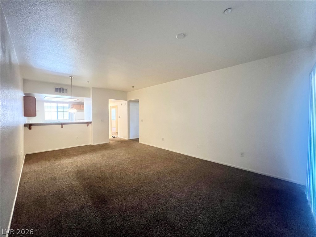 833 Aspen Peak Loop 214 Property Photo 6