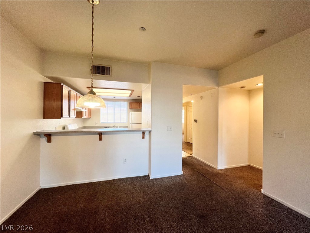 833 Aspen Peak Loop 214 Property Photo 7