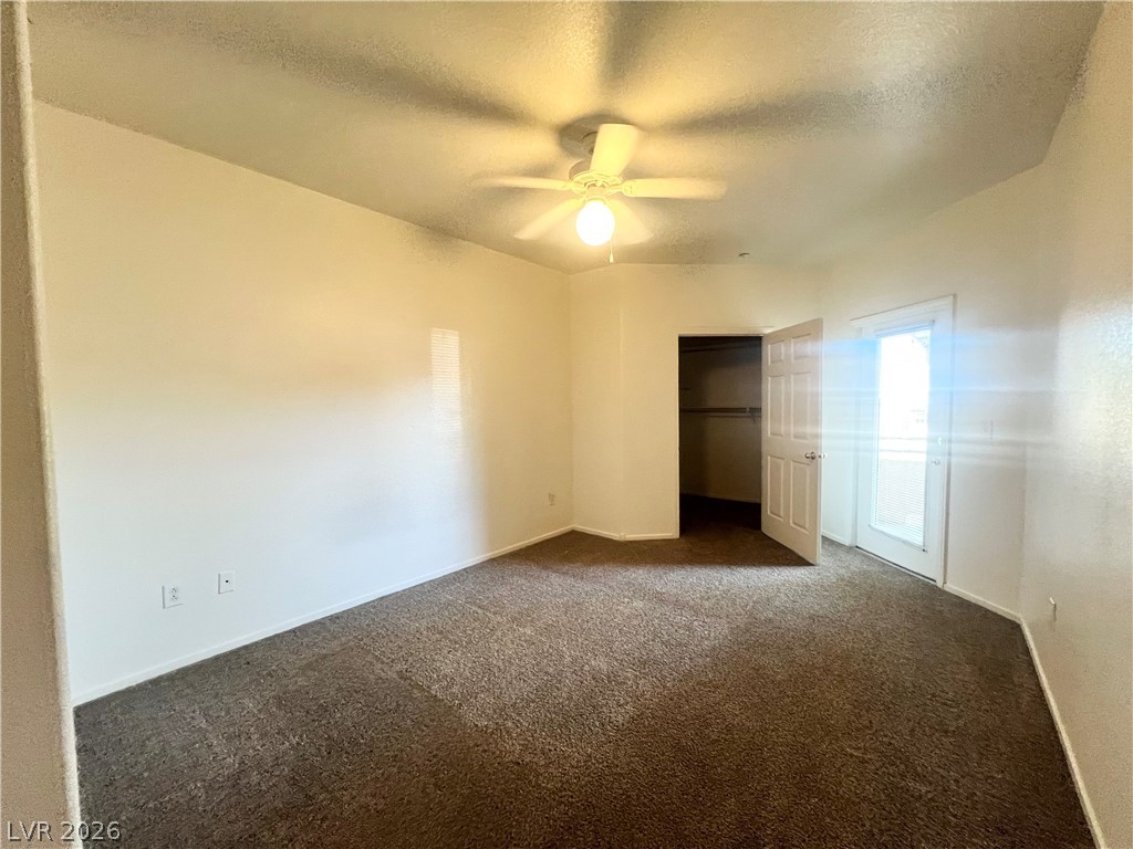 833 Aspen Peak Loop 214 Property Photo 8
