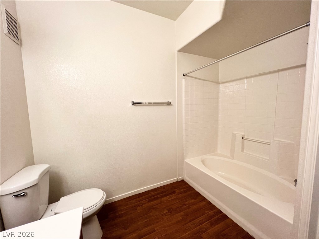 833 Aspen Peak Loop 214 Property Photo 10
