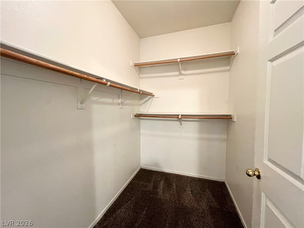833 Aspen Peak Loop 214 Property Photo 13