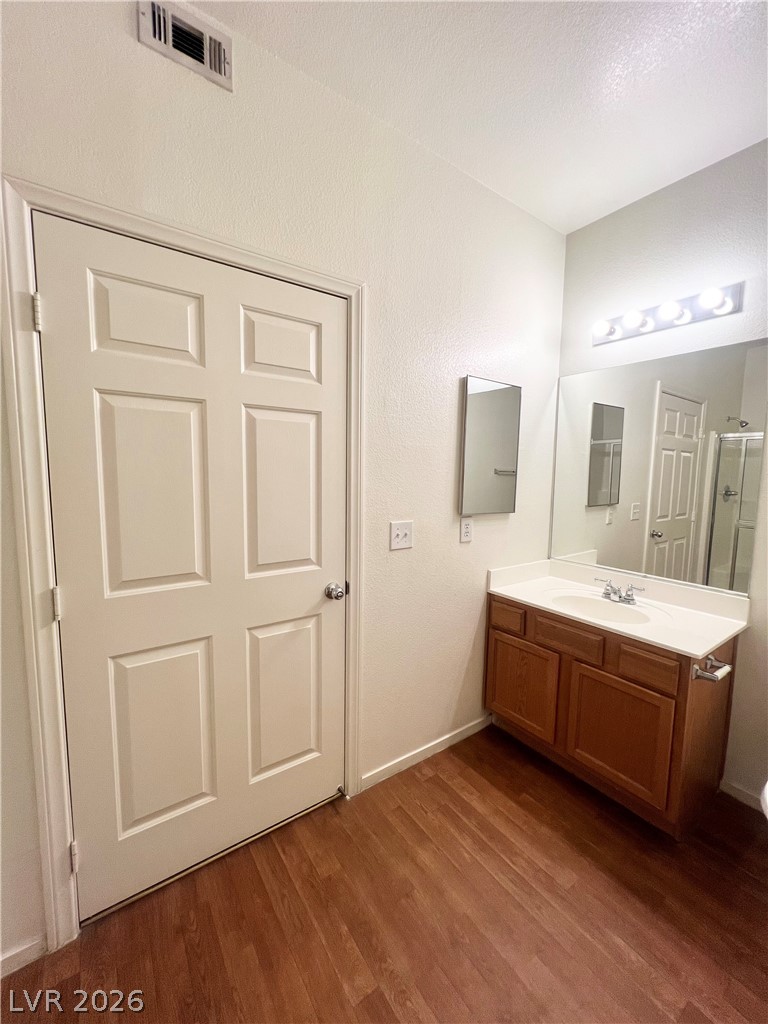 833 Aspen Peak Loop 214 Property Photo 14