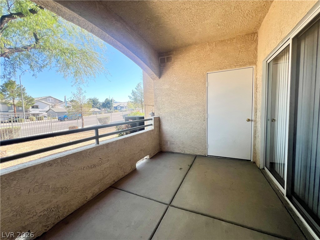 833 Aspen Peak Loop 214 Property Photo 16