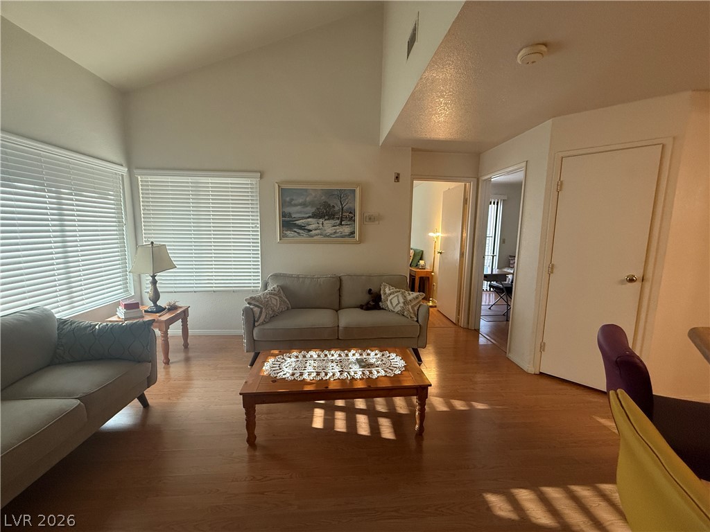 460 Elm Drive 201 Property Photo 1