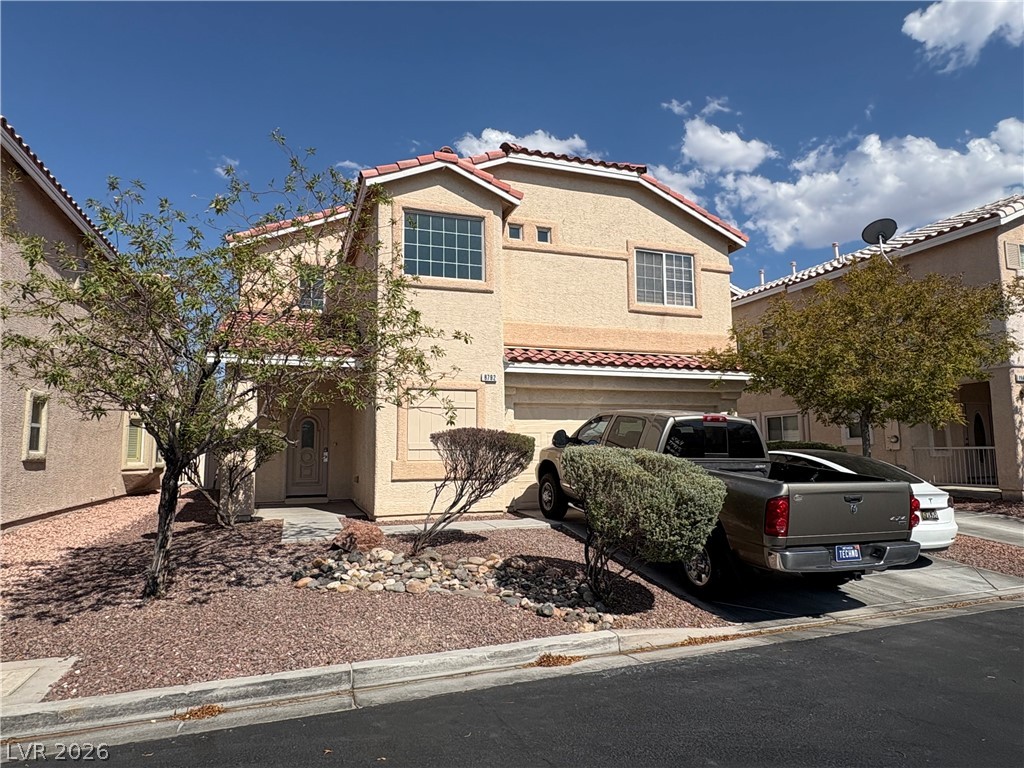8792 Blue Wolf Street Property Photo 1