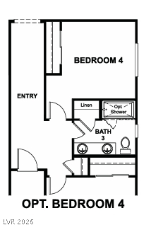 7751 Pirouette Avenue Property Photo 3