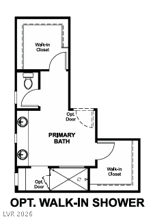 7751 Pirouette Avenue Property Photo 4
