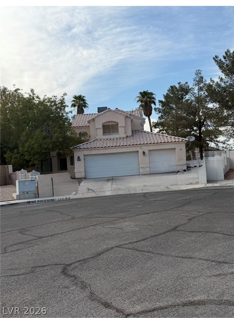 4905 Pulsar Court Property Photo 1