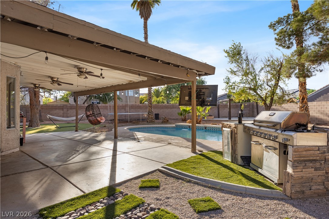 4905 Pulsar Court Property Photo 8