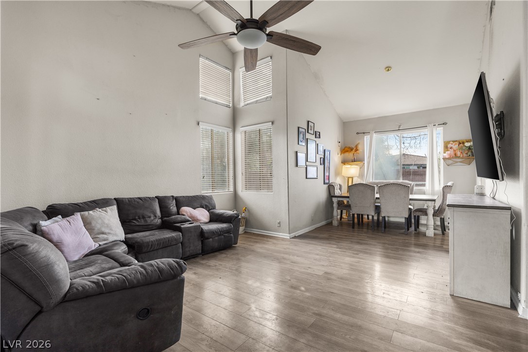 4905 Pulsar Court Property Photo 11