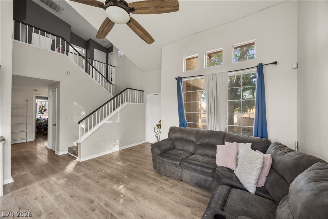 4905 Pulsar Court Property Photo 13