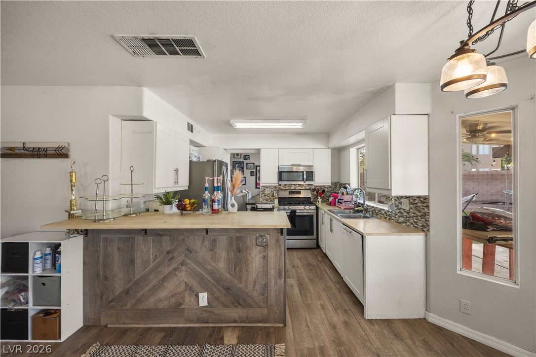4905 Pulsar Court Property Photo 15