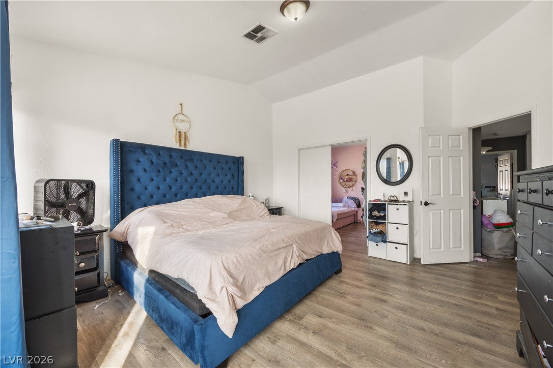 4905 Pulsar Court Property Photo 17