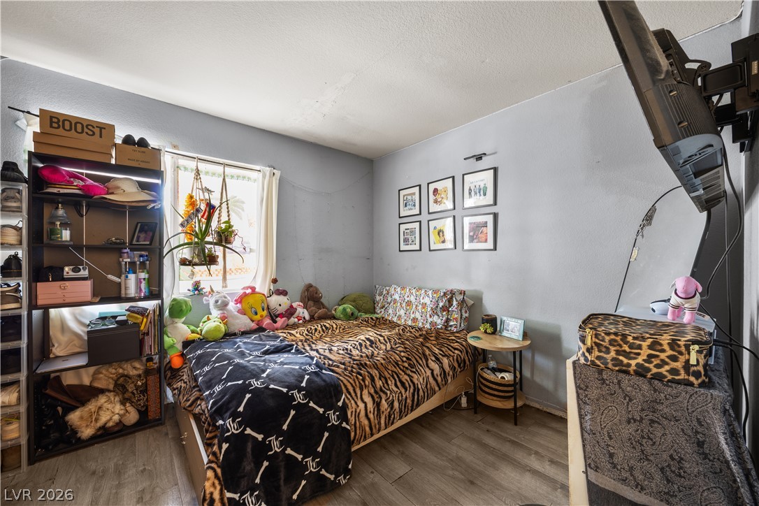 4905 Pulsar Court Property Photo 18