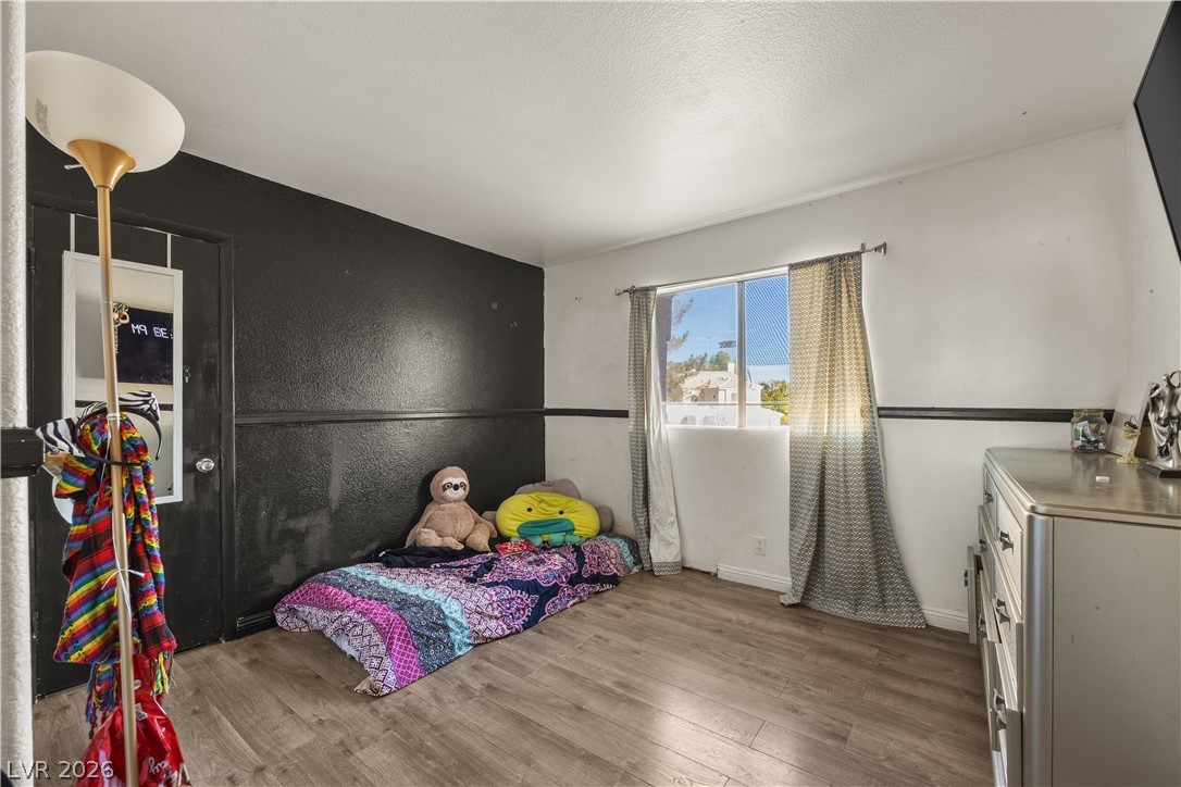 4905 Pulsar Court Property Photo 19