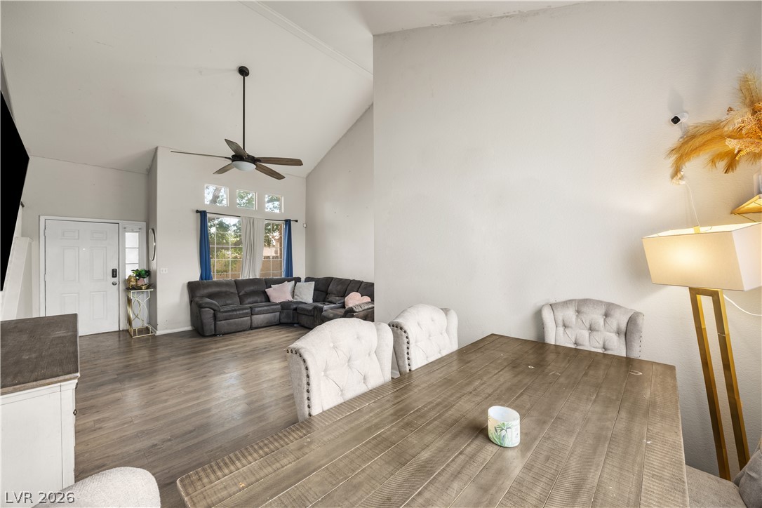 4905 Pulsar Court Property Photo 21