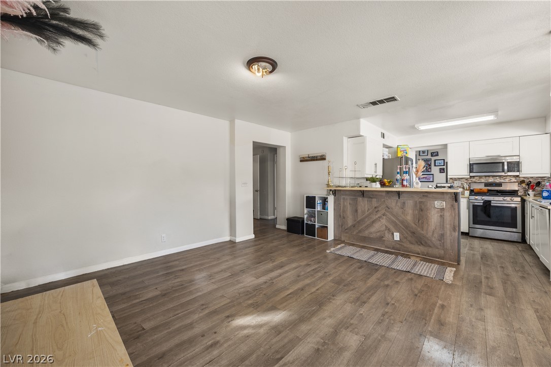 4905 Pulsar Court Property Photo 22