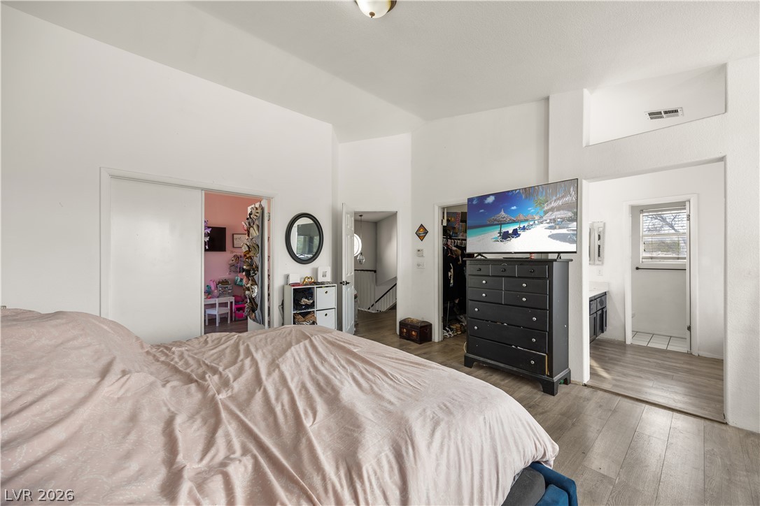 4905 Pulsar Court Property Photo 24