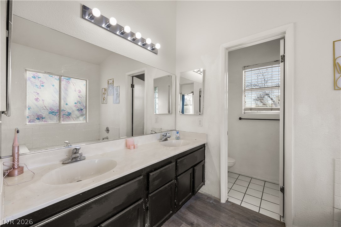 4905 Pulsar Court Property Photo 27