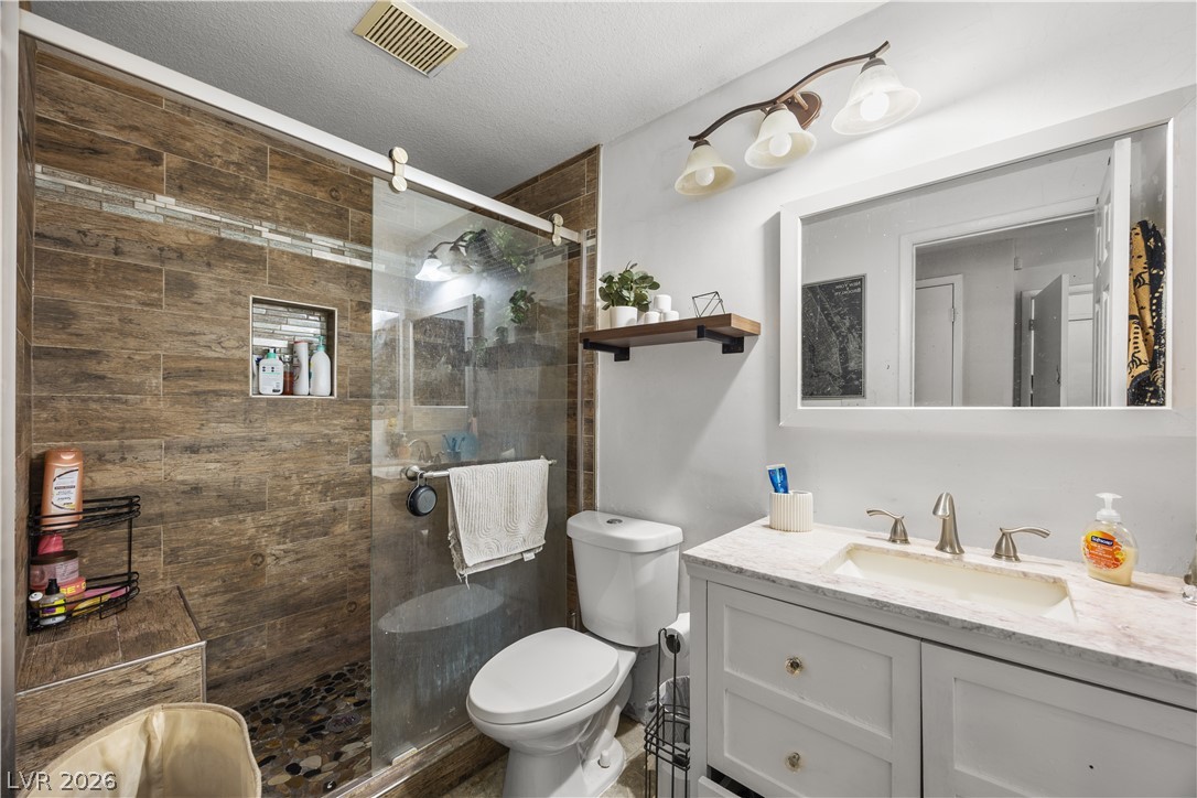 4905 Pulsar Court Property Photo 28