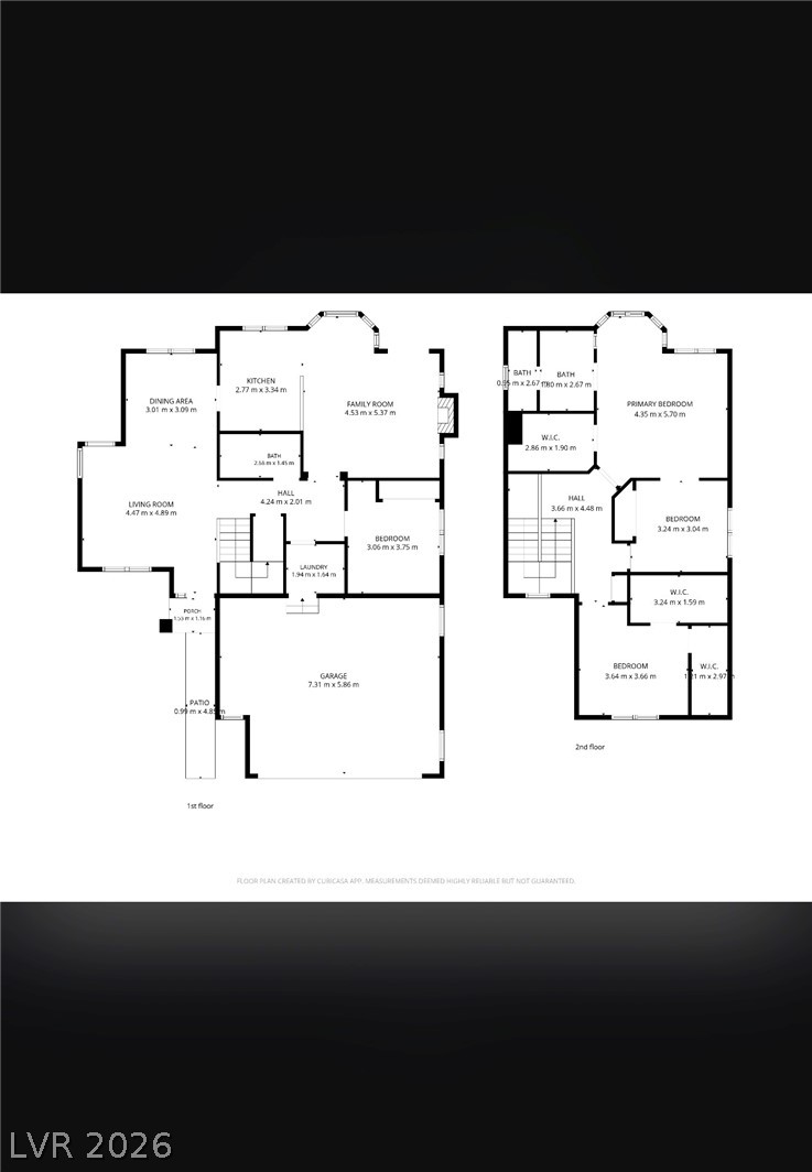 4905 Pulsar Court Property Photo 29