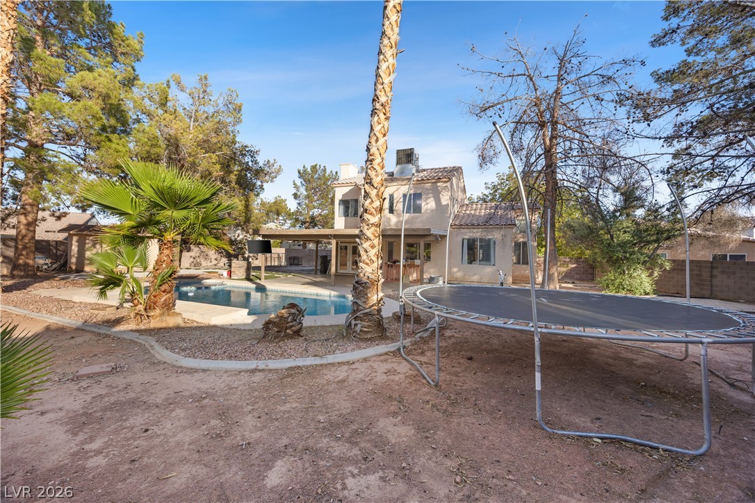 4905 Pulsar Court Property Photo 30