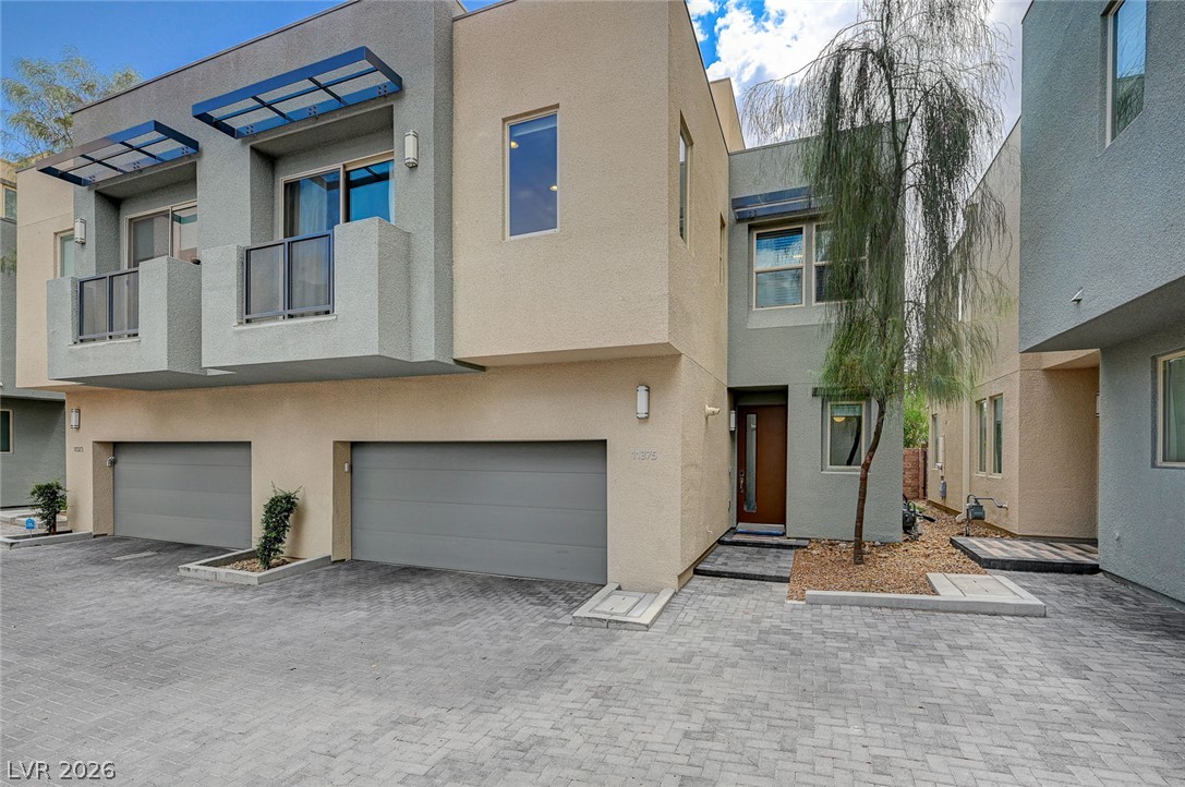 11375 Gravitation Drive Property Photo 1