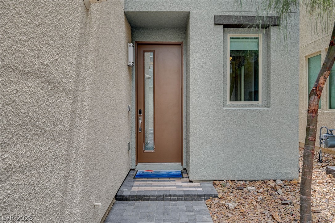 11375 Gravitation Drive Property Photo 3
