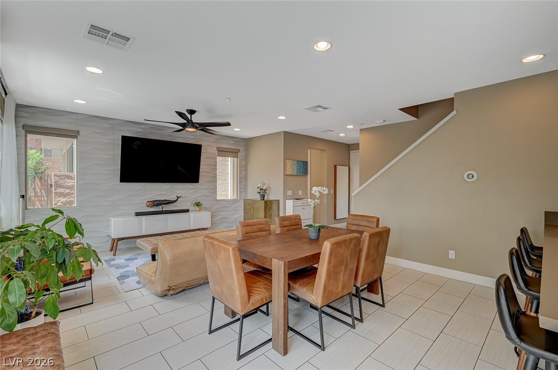 11375 Gravitation Drive Property Photo 10