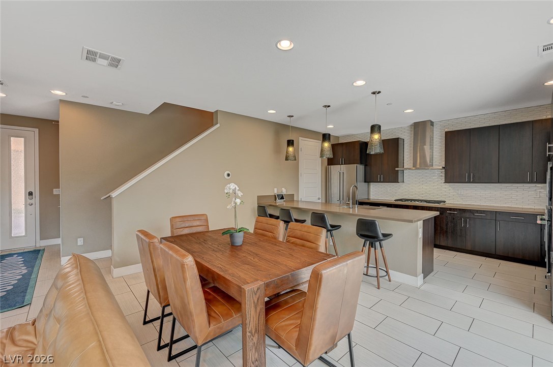 11375 Gravitation Drive Property Photo 11