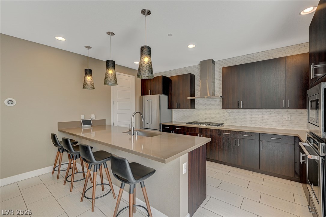 11375 Gravitation Drive Property Photo 12