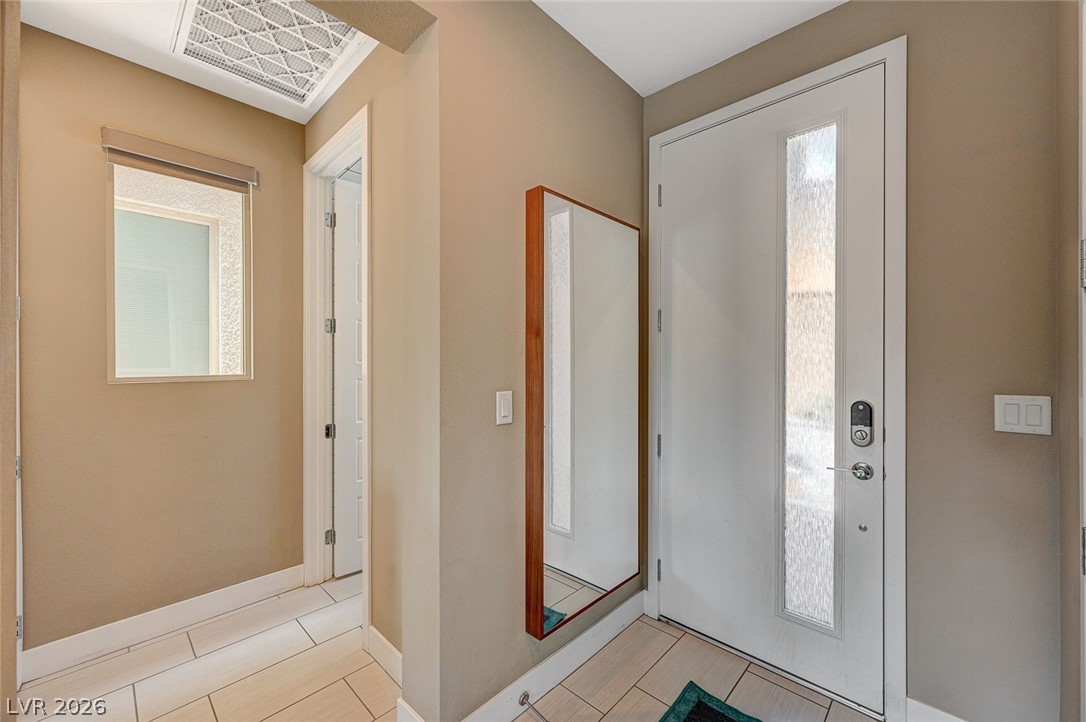 11375 Gravitation Drive Property Photo 25