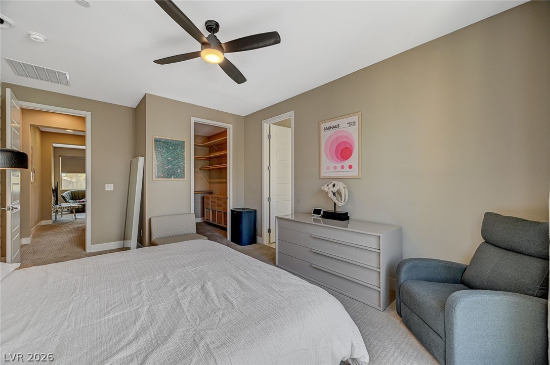 11375 Gravitation Drive Property Photo 34