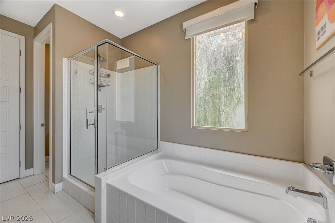11375 Gravitation Drive Property Photo 39