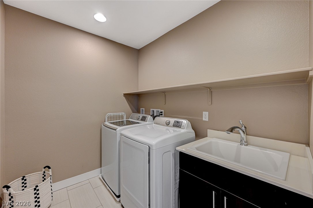 11375 Gravitation Drive Property Photo 40