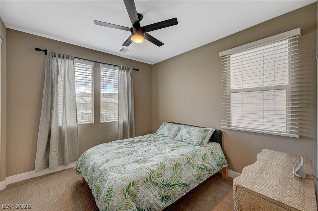 11375 Gravitation Drive Property Photo 41