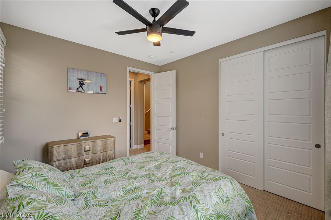 11375 Gravitation Drive Property Photo 42