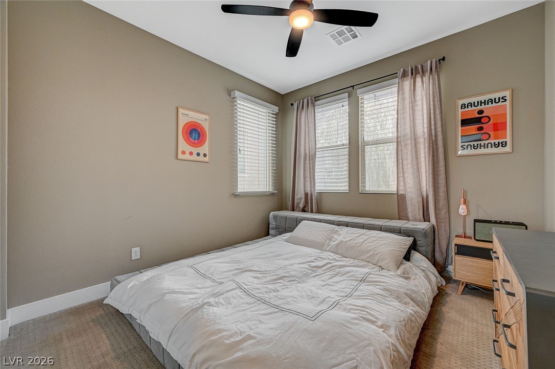 11375 Gravitation Drive Property Photo 43