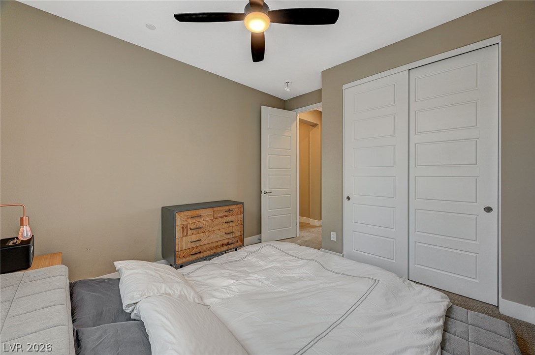 11375 Gravitation Drive Property Photo 44