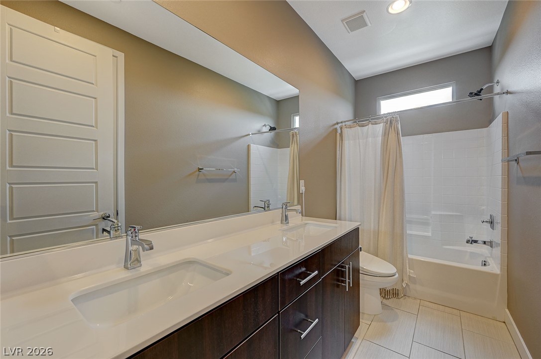 11375 Gravitation Drive Property Photo 45