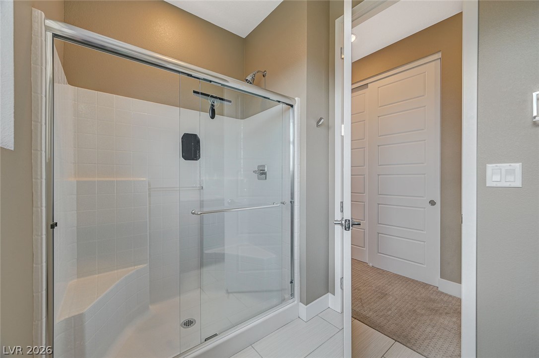 11375 Gravitation Drive Property Photo 46
