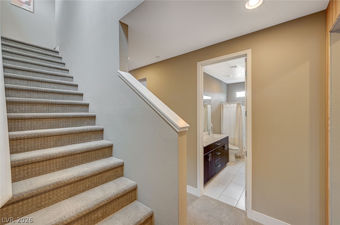 11375 Gravitation Drive Property Photo 47