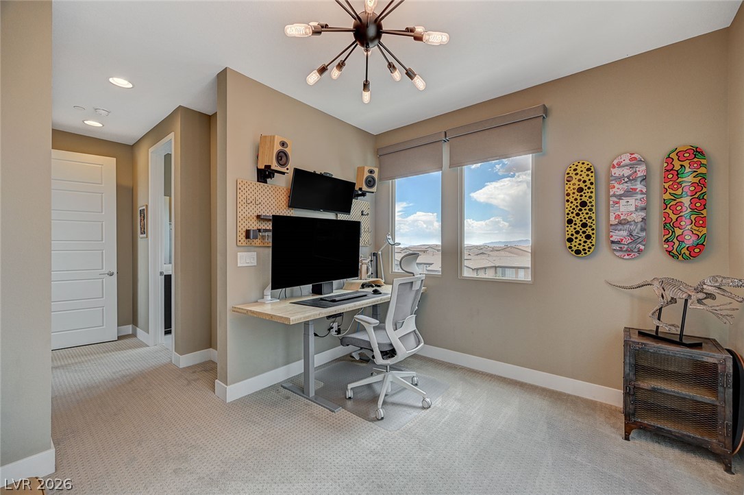 11375 Gravitation Drive Property Photo 49