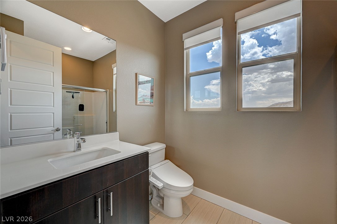 11375 Gravitation Drive Property Photo 54